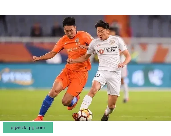 探讨控球率对比赛胜负的影响及策略优化 探讨控球率对比赛胜负的影响及策略优化