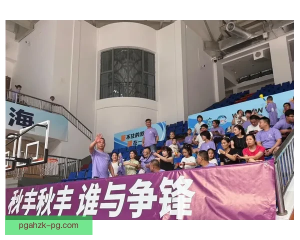 晋级之路，无缘终点处