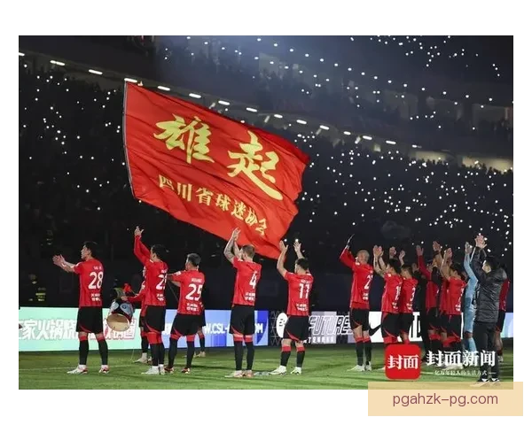 新援亮相，火力全开，团队迎接挑战