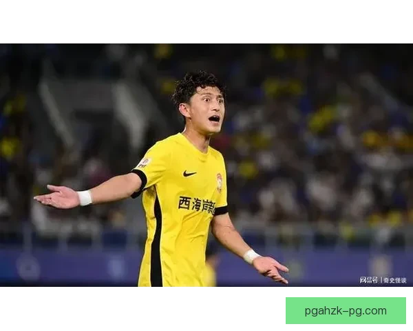 明星球员大事件:敬请期待他们的精彩表现 明星球员大事件:敬请期待他们的精彩表现