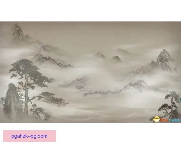 击剑规则解析及技术应用全面指南 击剑规则解析及技术应用全面指南