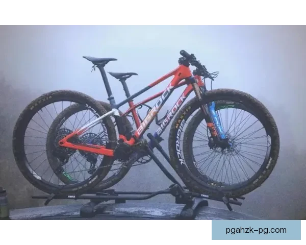 山地车赛事报道：精彩纷呈的挑战之旅