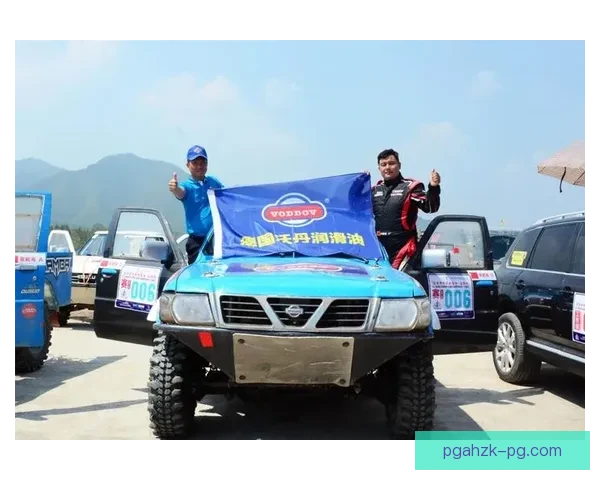 帆船公开赛:风起浪涌,挑战极限,掀起海洋运动热潮 帆船公开赛:风起浪涌,挑战极限,掀起海洋运动热潮